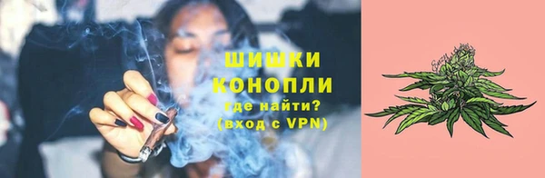 мет Аркадак